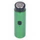 thumbnail image 4 of Maquinilla de afeitar eléctrica portátil, Mini máquina de afeitar eléctrica Mini máquina de afeitar eléctrica portátil Herramienta de limpieza de barba Aspecto llamativo, 4 of 8
