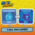 thumbnail image 3 of Blox Fruits Mystery Mini Bundle Serie 2 PhatMojo para niños de 6+, 3 of 6