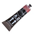 thumbnail image 3 of Atelier A2 Heavy Body Lightfast Artist Acrylic, 4 oz., India Red Oxide, Pack of 3, 3 of 4