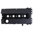 thumbnail image 4 of PCV Valve and Valve Cover Set 55558673 55564395 Compatible for Chevrolet Cruze 1.8L 2011-2015, 4 of 15