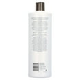 thumbnail image 5 of Nioxin System 6 Scalp Therapy Conditioner For Progressed Thinning Chemically Treated Hair, 33.8 oz, 5 of 6