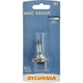 thumbnail image 1 of SYLVANIA H7 Basic Halogen Headlight, 1 of 7