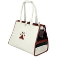 thumbnail image 1 of Posh Porte-Animal Paw', 1 of 1