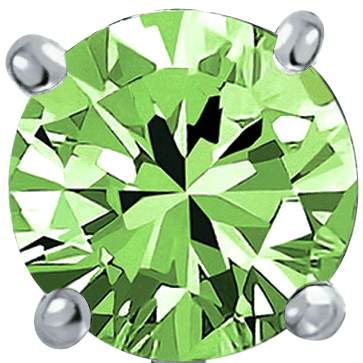 Light-Green