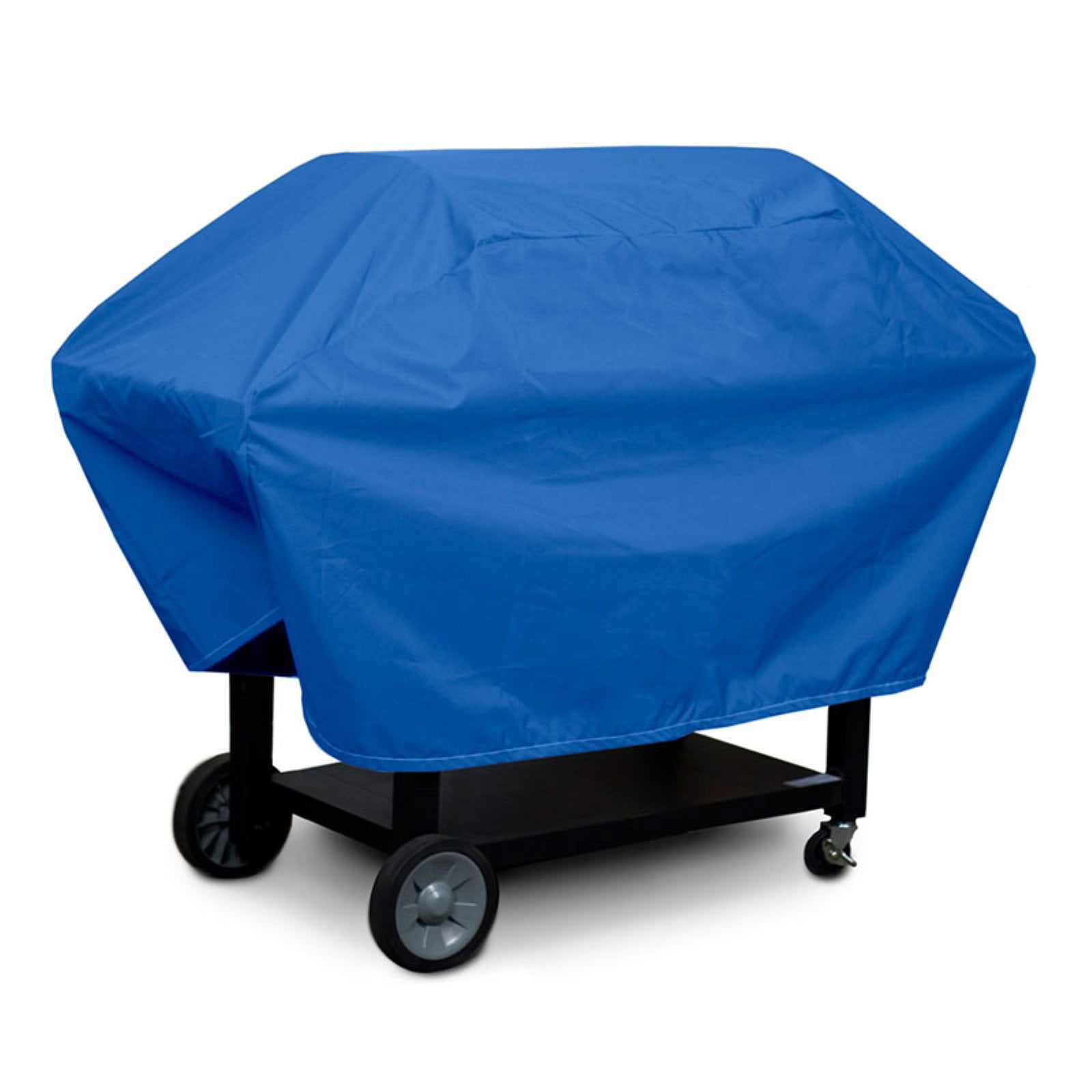 KoverRoos Weathermax Barbecue Cover
