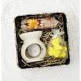 thumbnail image 5 of Gift box Christmas with melts and warmer, 5 of 10