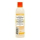 thumbnail image 3 of Shampoo Cantu Kids Kids 237 ml, 3 of 4
