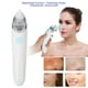 thumbnail image 5 of Aspirador nasal eléctrico 2 en 1, succión al vacío, eliminación de espinillas, limpiador de poros recargable, azul, 5 of 8