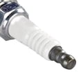 thumbnail image 3 of NGK For Toyota Tacoma 1995-2004 Spark Plug Standard Box of 4 BKR5EKB-11 | 3967, 3 of 6