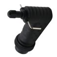 thumbnail image 1 of Herramienta de Adaptador de Herramienta Giratoria de ángulo de Plástico Negro para Amoladora Eléctrica 87x19.5 Mm CUTICAT Herramienta rotativa de ángulo recto, 1 of 8