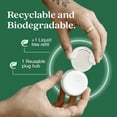 thumbnail image 4 of Ambientador doméstico con difusor de aceites esenciales Enviroscent, no tóxico, 4 of 7