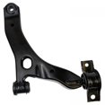 thumbnail image 2 of Geelife Front Control Arm Ball Joint Suspension Kit Set 4p For 2010-2013 Transit Connect, 2 of 11