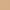 Sand Beige, variant on Revlon ColorStay Liquid Foundation Makeup, Matte Finish, Combination/Oily Skin, SPF 15, 220 Natural Beige, 1 fl oz