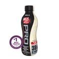 thumbnail image 2 of Lait Frappé Riche en Protéines au chocolat Lait's Go Sport Pro, 2 of 6