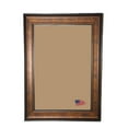 thumbnail image 3 of Rayne Frames Shane William Picture Frame, 3 of 5