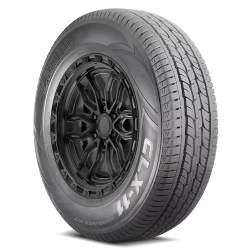ad3cd854-aeb5-4d6c-b991-