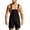 R01-Black, variant on Mens Overalls Shorts Summer Outdoor Casual Solid Color Straps Jumpsuit Lightweight Sleeveless Overall Shorts Breathable Comfort Everyday Wear,Army Green