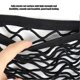 thumbnail image 2 of 2025 Latest Model Car Trunk Side Cargo Luggage Elastic Storage Net Mesh Pocket, 2 of 3