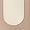 Brownish Yellow B, variant on REGALWOVEN Cooking Utensil Set, Silicone Color-blocked Round Holes Kitchen Utensils with Silicone Brownish Yellow A 2