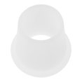 thumbnail image 2 of Table Umbrella Hole Ring Pool Umbrella Stabilizer Umbrella Silicone Plug Umbrella Wedge Plug, 2 of 9
