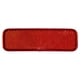 thumbnail image 1 of CUARTO TRAS TRANSIT 14-20 REFLEJ DERECHO/COPILOTO, 1 of 3