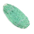 thumbnail image 4 of Libman Tornado Twist Mop Refill with Cotton Blend Head Snap-on Attachment, 4 of 9