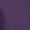 Purple, variant on "Game Pause Talk Fast"
