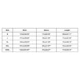 thumbnail image 2 of ZHOGXU Summer Oversized Short Sleeve Sports And Fitness Men's T Shirts Loose Fit Workout And Basketball Training Work Wear, 2 of 2