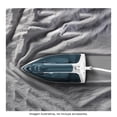 thumbnail image 3 of Plancha T-Fal Express Steam Suela True Ceramic Glide 1600W FV2830X0, 3 of 4