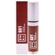 thumbnail image 1 of Corrector 24H 681 3Ina para mujeres Corrector 0,15 oz, 1 of 2
