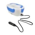 thumbnail image 3 of Cordon d'Alimentation pour Boîte à Lunch Électrique Chauffée Adaptateur de Cordon d'Alimentation pour Voitures, 3 of 5