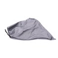 thumbnail image 3 of GM Charging Port Cover Charger Rain Bag Magnet Adsorption Waterproof Cover, 3 of 7