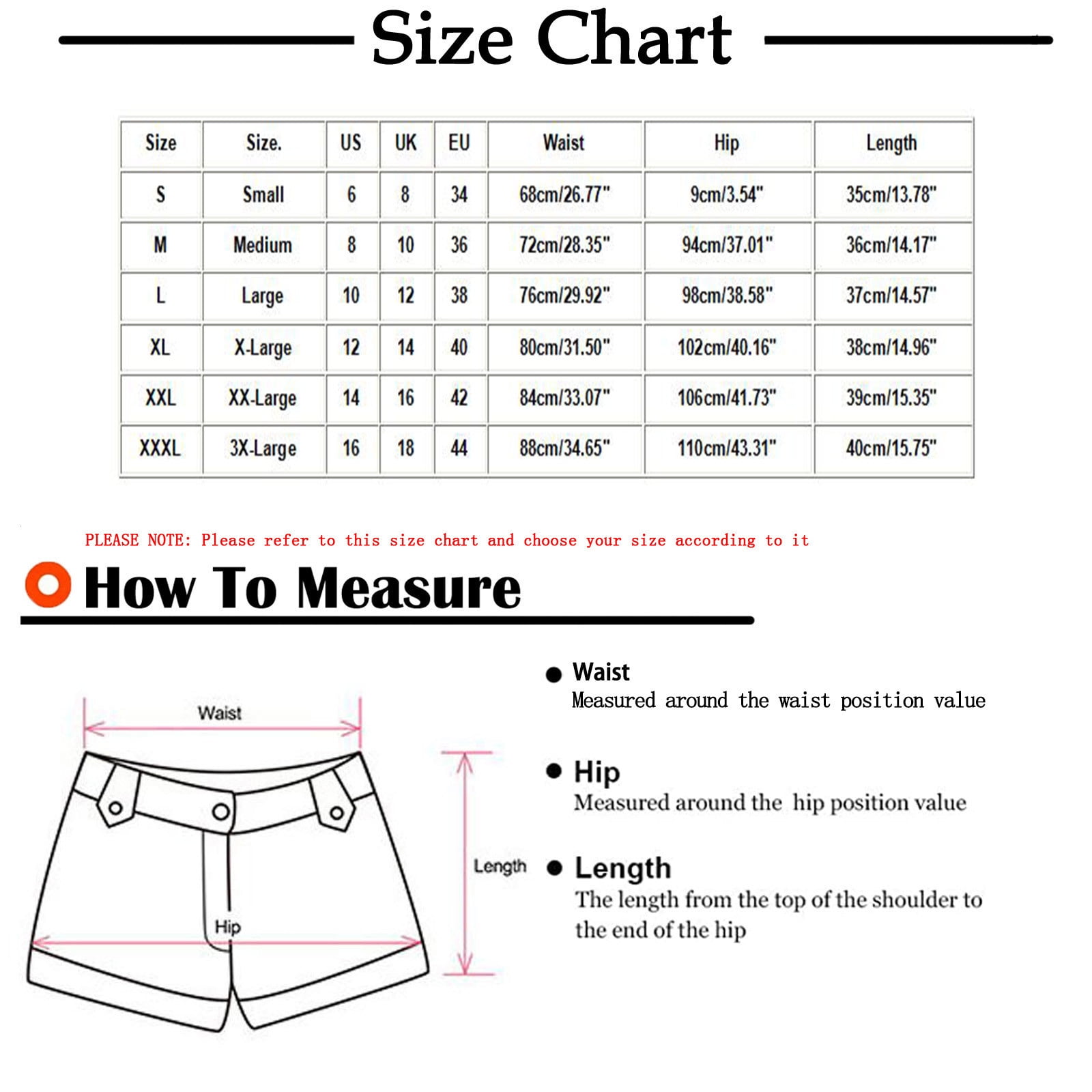 Blvb Women s Summer Casual High Waisted Denim Shorts Frayed Raw Hem Stretch Trendy Classic Jean Shorts For Women Blue