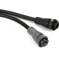 thumbnail image 1 of Cable Bose SubMatch para el sistema L1 Pro32 Line Array, 1 of 1