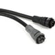 thumbnail image 1 of Cable Bose SubMatch para el sistema L1 Pro32 Line Array, 1 of 1