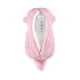 thumbnail image 5 of Juguete para Bebés Mattel Fisher Price Nutria Hora de Dormir Rosa, 5 of 6