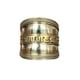 thumbnail image 1 of Anillo Tradicional Tibetano Mantra Newari, 1 of 3