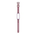 thumbnail image 1 of Étui de Protection en Silicone pour Fudi NotePin AI Accessoires Vocaux Enregistreur, 1 of 7