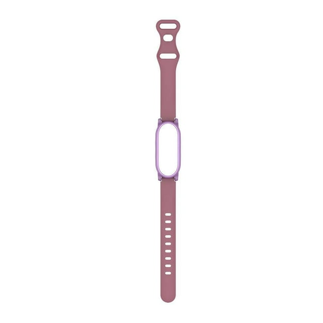 Étui de Protection en Silicone pour Fudi NotePin AI Accessoires Vocaux Enregistreur