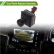 thumbnail image 2 of Cámara de asistencia de estacionamiento para automóvil Unique Bargains, cámara de reversa para Ford F-150 2021-2025 No. LJ8Z-19G490-A/LJ8T-19G490-BB/LJ8T-19G490-BC/LJ8T19G490BB, 2 of 7
