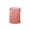 Pink, variant on Extra Large Laundry Hamper With Handles, Collapsible Storage Bin For Clothes Toys Blankets, Washable Fabric Basket For Dorm Room Organization