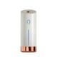 thumbnail image 3 of Commercial Smell Machine Oil Diffuser Oil Capacity 50ml Waterless Oil Diffuser For Home Store Hotel Large Room Office Quiet, 3 of 8