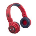 thumbnail image 3 of SPIDERMAN BLUETOOTH CASQUE, 3 of 5