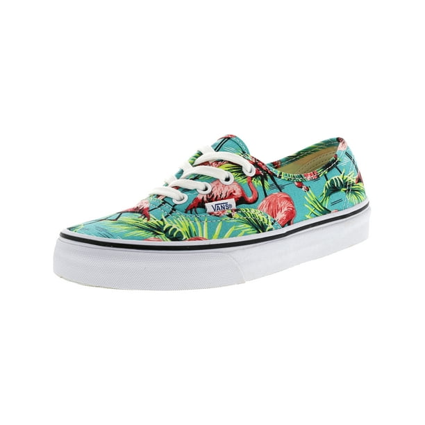 where to buy on sneakers
