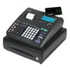Casio PCR-T470 Cash Register