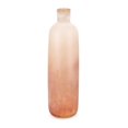 thumbnail image 1 of IMAX 15500 Venus Glass Bottle, Bronze - Large, 1 of 1