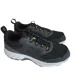 thumbnail image 2 of NWOB New Balance 510 US Men 10.5 D MT510TD5 Black Neon Trim Abzorb AT Tread, 2 of 6