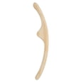 thumbnail image 1 of Adhesivo para raspar Gua Sha alivio del dolor muscular reducción de edema adhesivo para masaje Gua Sha para salón de belleza facial ANGGREK Otros, 1 of 8