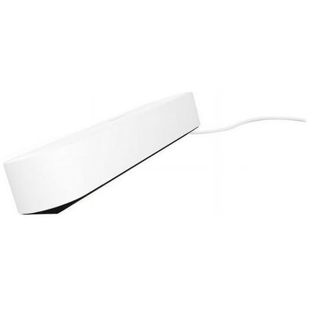 Philips - Hue Play Smart LED Bar Light - White and Color Ambiance