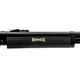 thumbnail image 5 of Rifle De Feria 4.5mm Trinquete 1500 Municion Tiro Al Blanco Tiro Deportivo Mendoza COMBO-MENDOZA-14, 5 of 6